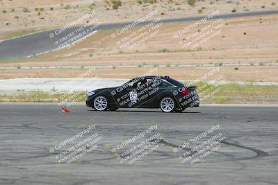 media/May-29-2022-Extreme Speed (Sun) [[c4a6f89422]]/Auto Cross/